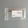 Hex type screwdriver set 1/20"-1/4"