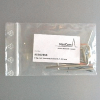 Hex type screwdriver set 0.7-5.0 m
