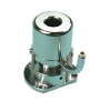 Obsolete item - Multiplier with mounting kit (9600