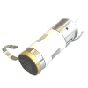 obsolete item w.o. replacement 7550M