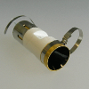 Obsolete item w.o. replacement - 7551M