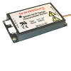Miniature Photomultiplier/APD Modules Brandenburg