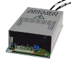 Applied Kilovolts PWS +3.5kV o/p  10kV isolation