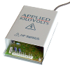 Applied Kilovolts Power Supply 20V-10kV / 1mA / ne