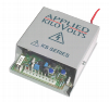 Applied Kilovolts Power Supply 100V-10kV / pos