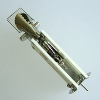 BURLE Electron Multiplier Model CEM 4775