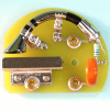 (020048B) BURLE Electron Multiplier 4822B