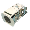 BURLE Electron Multiplier Model 4823G