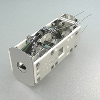 BURLE Electron Multiplier Model CEM 4870V TRISFF