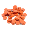 Septa Puresep(TM) P 11.5mm polyimide layer 300C p