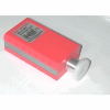 (1027320) Active Pirani Gauge Type APG-M DN16