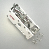 currently unavailable - DeTech Multiplier Model 46