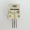 Filament Repair Varian 4000