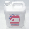 Edwards Ultragrade 15 Forevacuum pump oil, 4L