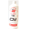 Edwards Ultragrade 15 Forevacuum pump oil, 1L