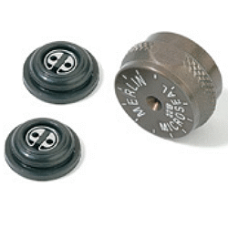 Microseal Septum Standard Kit