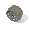 Microseal Nut for Agilent Ports
