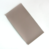 Micro-Mesh 12000 grit (80x150mm)