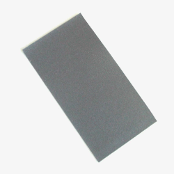 Micro-Mesh 1500 grit (80x150 mm)