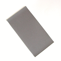 Micro-Mesh 2400 grit (80x150 mm)