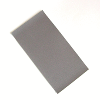 Micro-Mesh 2400 grit (80x150 mm)