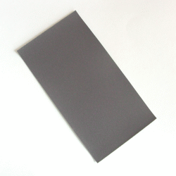 Micro-Mesh 3600 grit (80x150 mm)