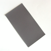 Micro-Mesh 4000 grit (80x150 mm)