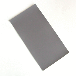 Micro-Mesh 6000 grit (80x150 mm)