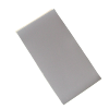 Micro-Mesh 8000 grit (80x150 mm)