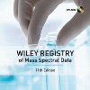 Wiley Library Registry, 11th Edition