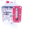 DUO 3, 1-ph Motor, 230-240 V, 50/60Hz (Thermo) NEW