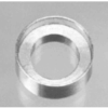 Graphite Sealing Ring ID=8mm f. Liner GC 8000, 2/p