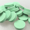Obsolete item - RESTEK Thermolite Septa 9.5mm (3/