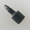 FingerTight I - Polyketone/10pk