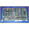 MAT90-95XP Boards